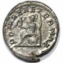 Antoninianus 244-247 n. Chr revers
