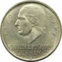 5 Reichsmark 1929 revers