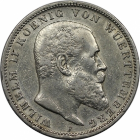 3 Mark 1910 avers