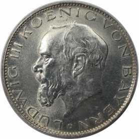 2 Mark 1914 avers