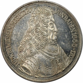 5 Mark 1955 revers