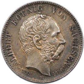 2 Mark 1902 avers