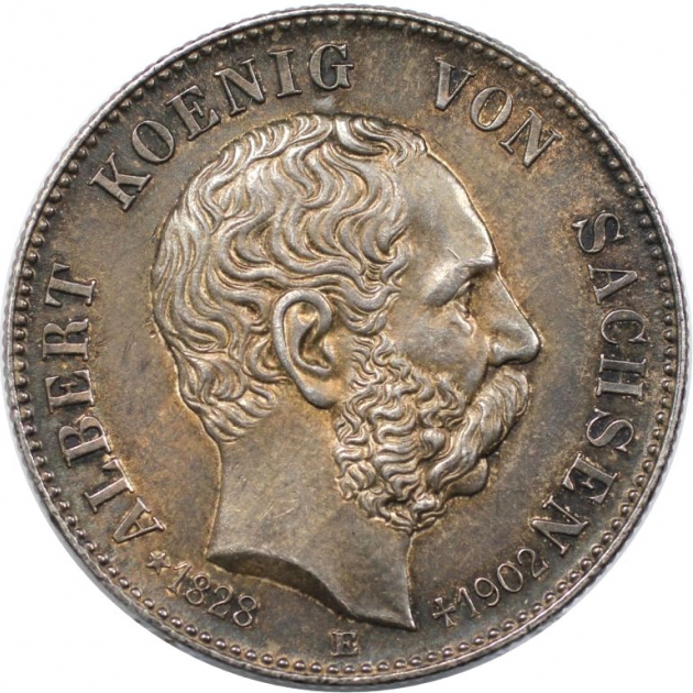 2 Mark 1902 avers