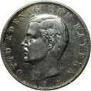 3 Mark 1908 revers