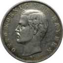 3 Mark 1910 revers