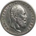 2 Mark 1880 avers
