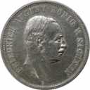 3 Mark 1910 avers