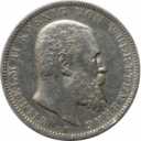 3 Mark 1908 avers