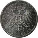 2 Mark 1911 revers