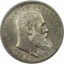 3 Mark 1914 avers