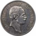 5 Mark 1914 avers