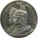 2 Mark 1901 avers
