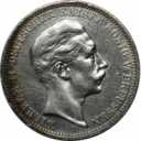3 Mark 1910 avers