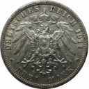 3 Mark 1911  revers