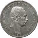 3 Mark 1909 avers