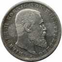 5 Mark 1903 avers