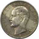 3 Mark 1913 avers