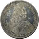 5 Mark 1955 revers