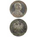3 Mark 1913 avers