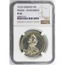 3 Mark 1913 revers