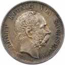 2 Mark 1902 avers
