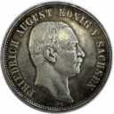 3 Mark 1913 avers