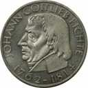 5 Mark 1964 revers