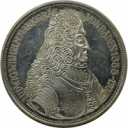 5 Mark 1955 revers